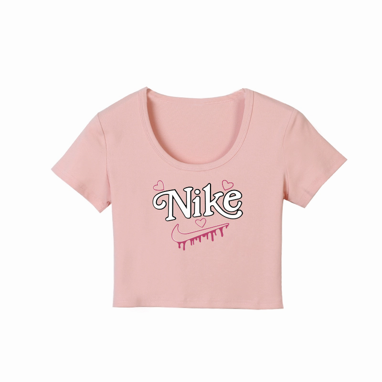 Nike S-3XL 26w   (228)_693947
